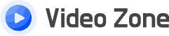 Το βίντεο κανάλι της Κίνας Shandong Derui Mining Machinery Co., Ltd.