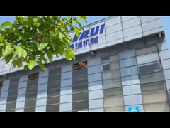 Μικρό υπόγειο φορτιστή μεταλλευτικών ευέλικτο 1 Cube DERUI DRWJ -1 Προσαρμοσμένο